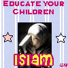 educate-1.gif