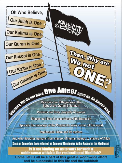 eng_need_for_khilafah_fulljpgw497h661-1.jpg