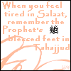 feeltired-1.gif