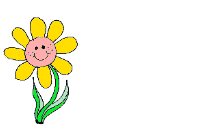 flowersalaam-1.gif