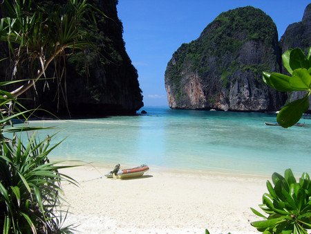 fullSize Thailand2020IMG 2274 1 - Beaches and Islands pics...