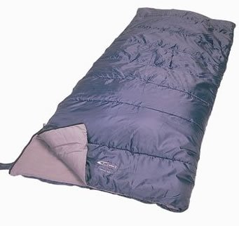 gelert_hebog_sleeping_bag_l-1.jpg