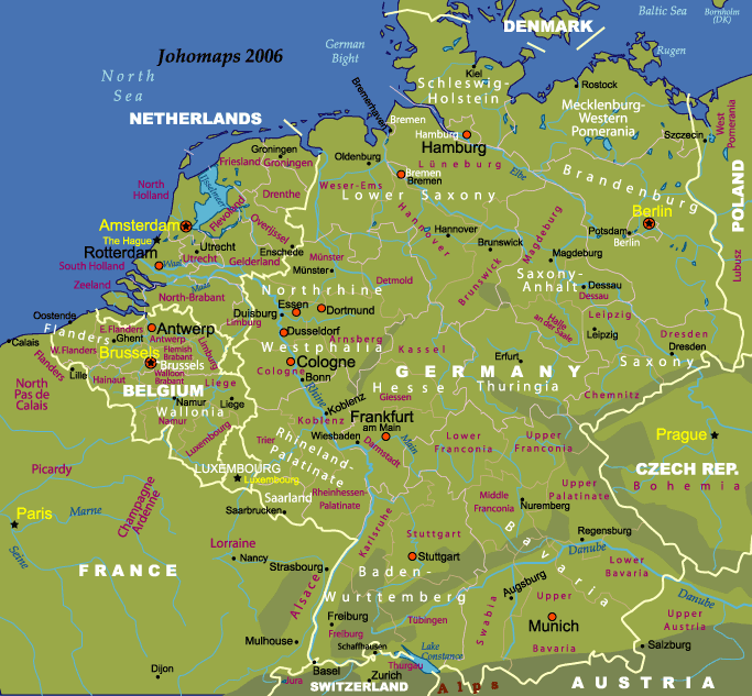 germbenelux_en-1.gif