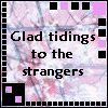 gladtidings-1.gif