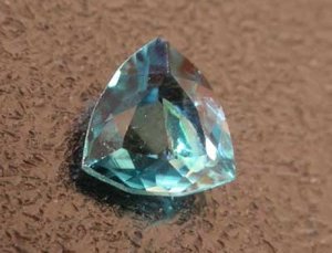 grandidierite1tm-1.jpg