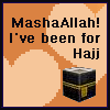 hajjavatar-1.gif