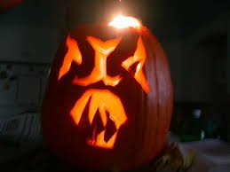 halloween2520scary2520pumpkin-1.jpg