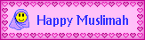 happymuslimah-1.gif