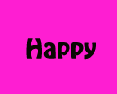 happymuslimah1-1.gif