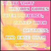 hardship-1.gif