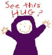 hugsister-1.gif