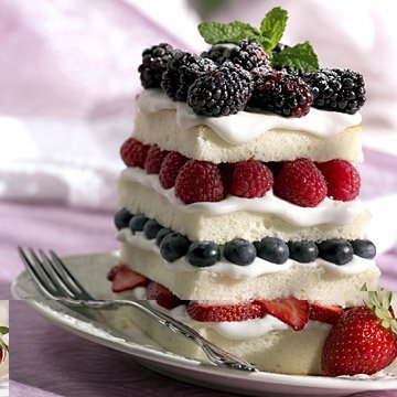 icecreamcake-1.jpeg