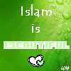 islam4-1.gif