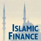 islamic_finance3_ic__140x140JPG-1.jpg