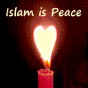 islamispeace2 1 - * * Cool Glitters * *