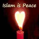 islamispeace2-1.gif