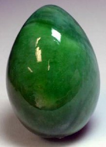 jadeitetm-1.jpg