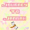 journey-1.gif