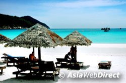 kuantanbeaches04-1.jpg