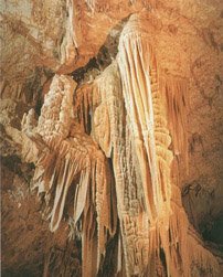 lebanon_jeita5-1.jpg