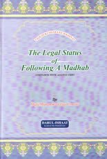 legalstatusDARUL-1.jpg
