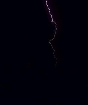 lightning-1.gif