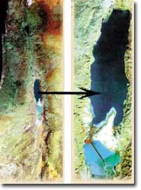 lutgolu-1.jpg