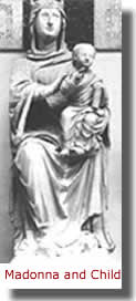 madonna_with_child-1.jpg