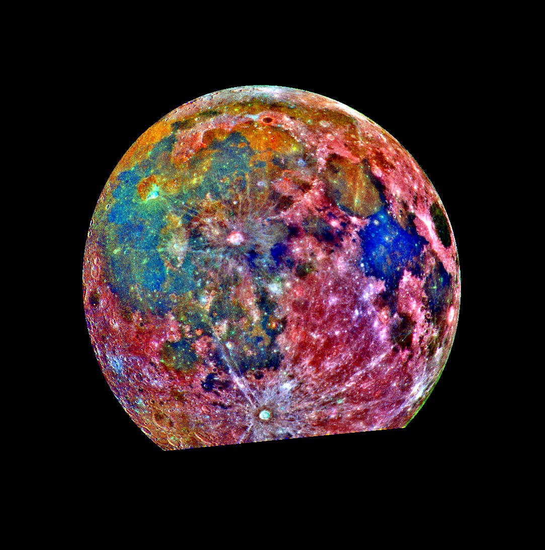 moon_gal_big-1.jpg