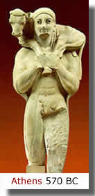 moschophoros-1.jpg