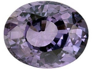 musgravitetm-1.jpg