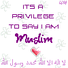 muslim-1.gif