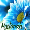 muslimah1-1.gif