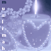 muslimah3-1.gif