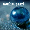 muslimpearl 1 - * * Cool Glitters * *