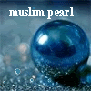 muslimpearl-1.gif