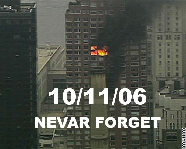 nevarforget-1.jpg