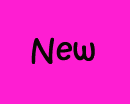 newhijabi-1.gif