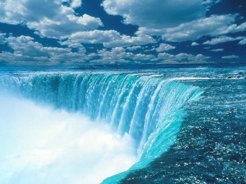 niagara20falls-1.jpg