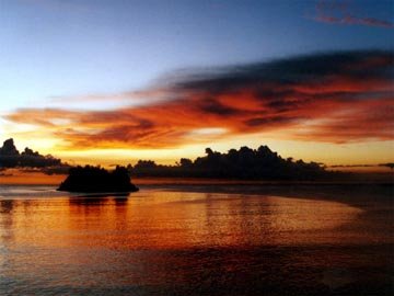 okinawasunset-1.jpg