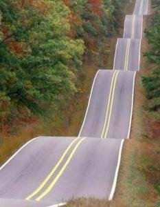 onebumpyroad-1.jpg