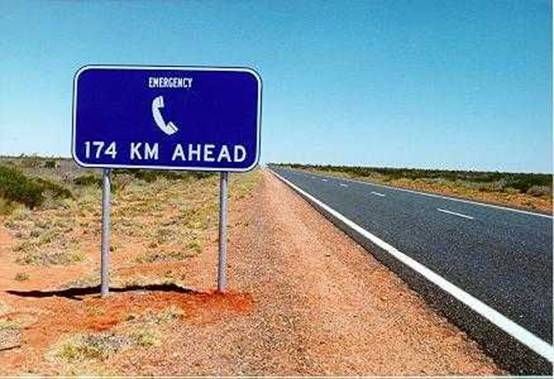 onlyinaustralia-1.jpg
