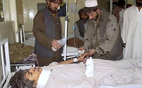 pakistanquake_1016968c-1.jpg