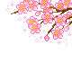 peacelove-1.gif