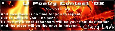 poem10runnerup-1.jpg