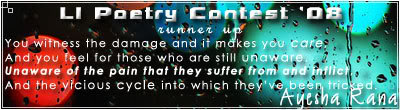 poem11runnerup-1.jpg