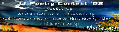 poem4runnerup-1.jpg