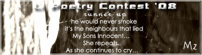 poem6runnerup-1.jpg