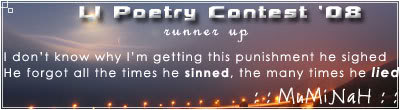 poem8runnerup-1.jpg