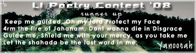 poem9runnerup-1.jpg